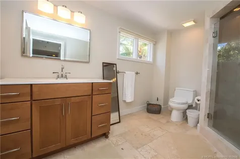 1871 NE Ocean Boulevard Stuart FL 34996