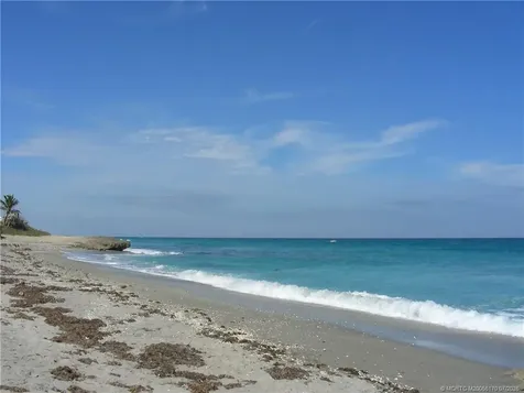 1871 NE Ocean Boulevard Stuart FL 34996