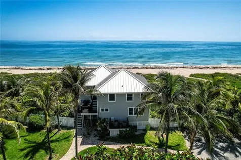 1871 NE Ocean Boulevard Stuart FL 34996