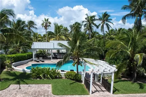 1871 NE Ocean Boulevard Stuart FL 34996
