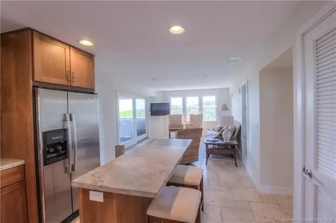 1871 NE Ocean Boulevard Stuart FL 34996