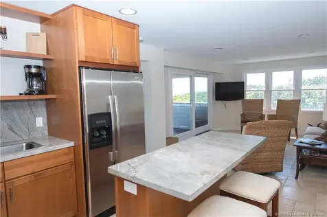 1871 NE Ocean Boulevard Stuart FL 34996