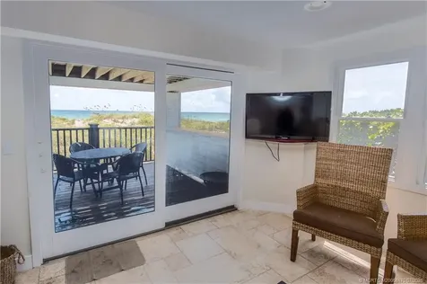 1871 NE Ocean Boulevard Stuart FL 34996