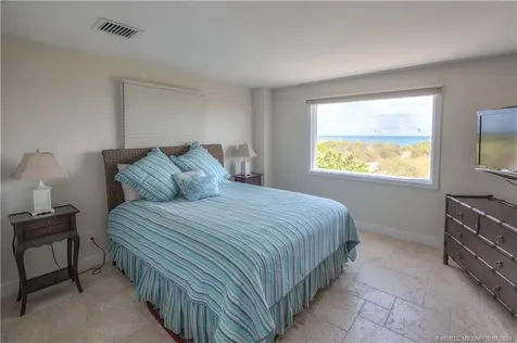 1871 NE Ocean Boulevard Stuart FL 34996