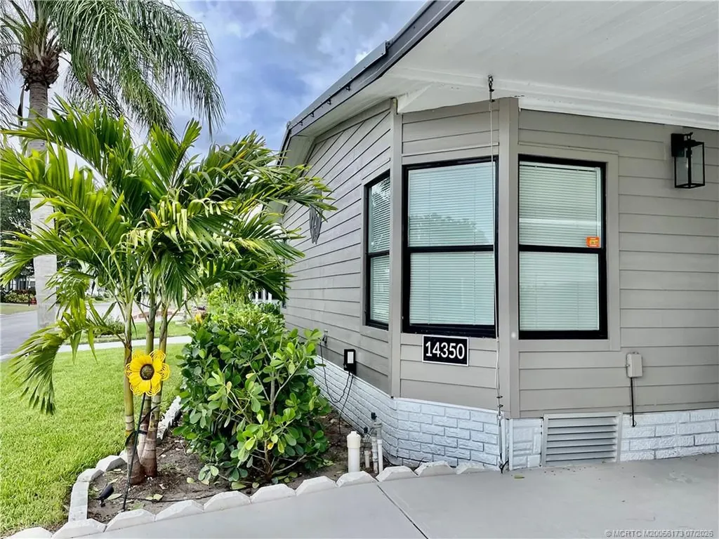 14350 SW Sand Wedge Drive Indiantown FL 34956