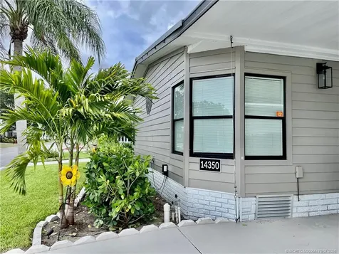 14350 SW Sand Wedge Drive Indiantown FL 34956