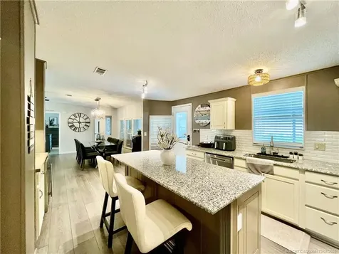 14350 SW Sand Wedge Drive Indiantown FL 34956