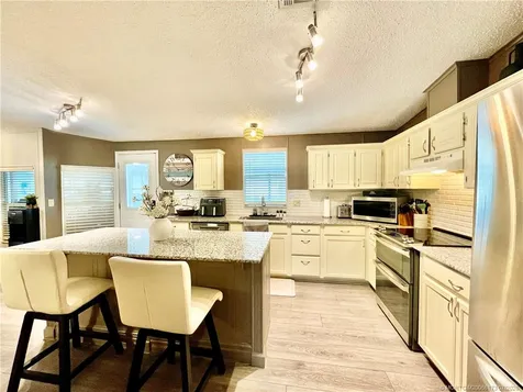 14350 SW Sand Wedge Drive Indiantown FL 34956