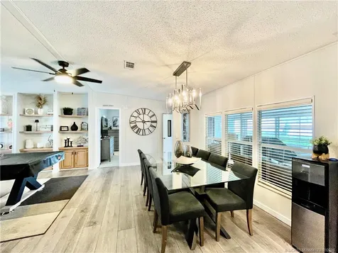 14350 SW Sand Wedge Drive Indiantown FL 34956