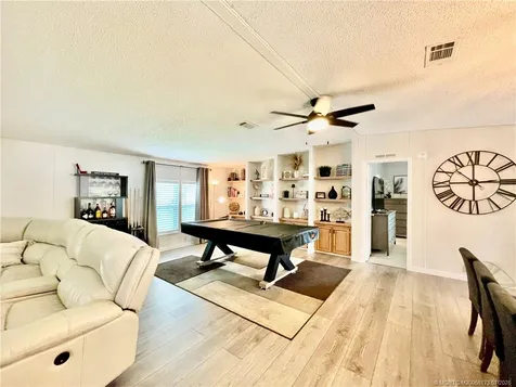 14350 SW Sand Wedge Drive Indiantown FL 34956