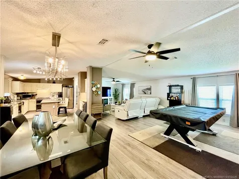 14350 SW Sand Wedge Drive Indiantown FL 34956