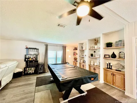 14350 SW Sand Wedge Drive Indiantown FL 34956