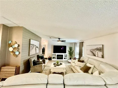 14350 SW Sand Wedge Drive Indiantown FL 34956
