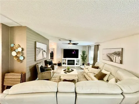 14350 SW Sand Wedge Drive Indiantown FL 34956