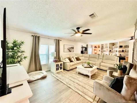 14350 SW Sand Wedge Drive Indiantown FL 34956