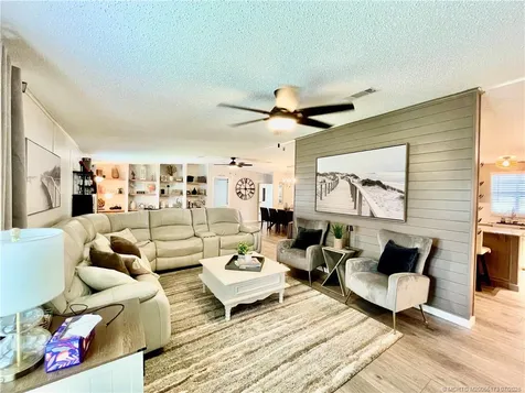 14350 SW Sand Wedge Drive Indiantown FL 34956