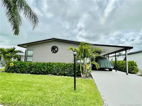 14350 SW Sand Wedge Drive Indiantown FL 34956