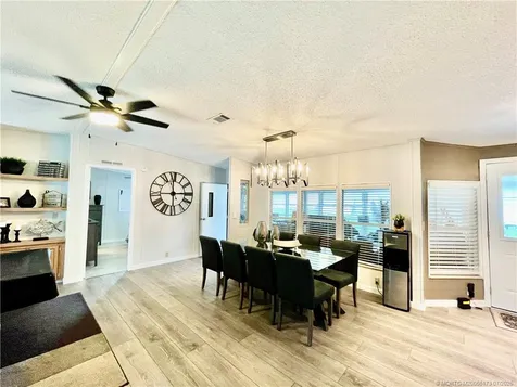 14350 SW Sand Wedge Drive Indiantown FL 34956