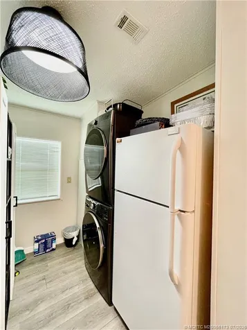 14350 SW Sand Wedge Drive Indiantown FL 34956