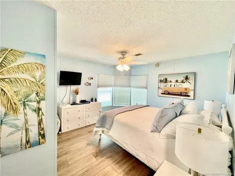 14350 SW Sand Wedge Drive Indiantown FL 34956