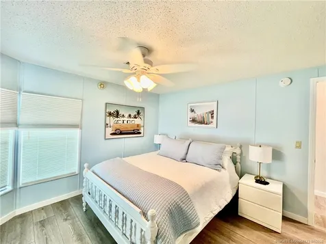 14350 SW Sand Wedge Drive Indiantown FL 34956