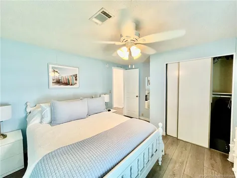 14350 SW Sand Wedge Drive Indiantown FL 34956