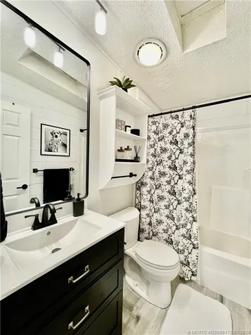 14350 SW Sand Wedge Drive Indiantown FL 34956