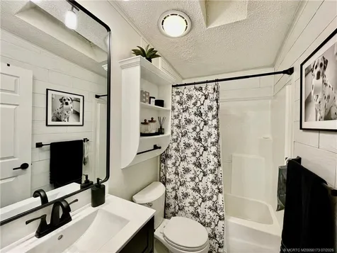 14350 SW Sand Wedge Drive Indiantown FL 34956