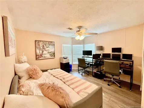 14350 SW Sand Wedge Drive Indiantown FL 34956