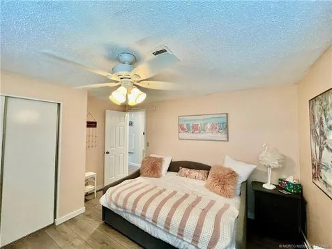 14350 SW Sand Wedge Drive Indiantown FL 34956