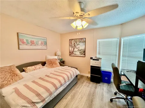 14350 SW Sand Wedge Drive Indiantown FL 34956