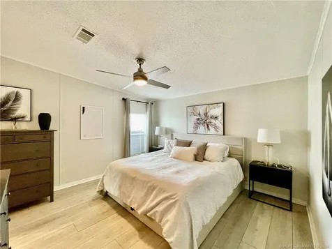 14350 SW Sand Wedge Drive Indiantown FL 34956