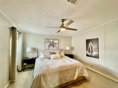 14350 SW Sand Wedge Drive Indiantown FL 34956