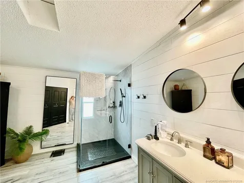 14350 SW Sand Wedge Drive Indiantown FL 34956