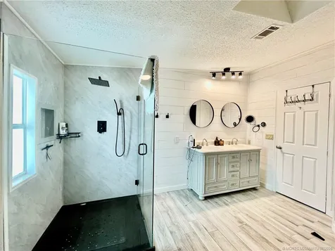14350 SW Sand Wedge Drive Indiantown FL 34956
