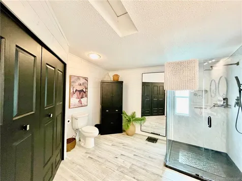 14350 SW Sand Wedge Drive Indiantown FL 34956