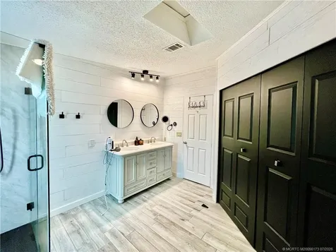14350 SW Sand Wedge Drive Indiantown FL 34956