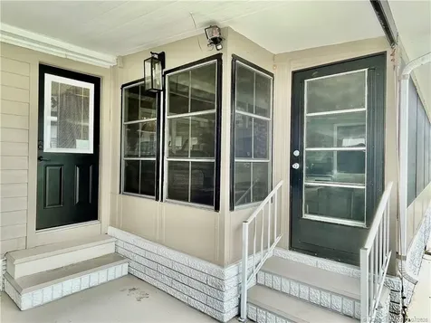 14350 SW Sand Wedge Drive Indiantown FL 34956