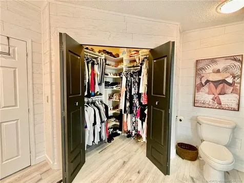 14350 SW Sand Wedge Drive Indiantown FL 34956