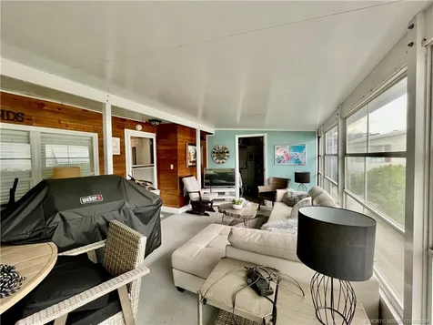 14350 SW Sand Wedge Drive Indiantown FL 34956