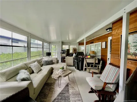 14350 SW Sand Wedge Drive Indiantown FL 34956