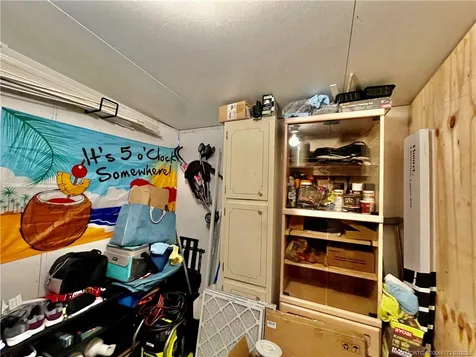 14350 SW Sand Wedge Drive Indiantown FL 34956