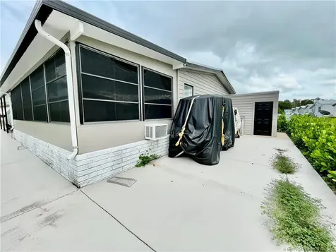 14350 SW Sand Wedge Drive Indiantown FL 34956