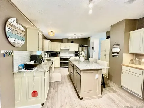 14350 SW Sand Wedge Drive Indiantown FL 34956