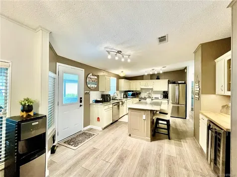 14350 SW Sand Wedge Drive Indiantown FL 34956