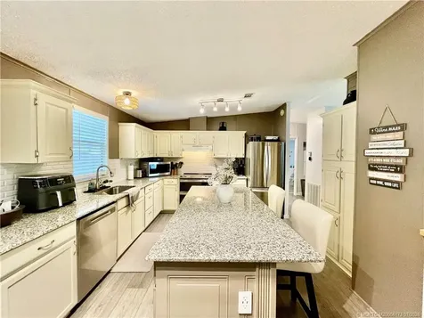 14350 SW Sand Wedge Drive Indiantown FL 34956
