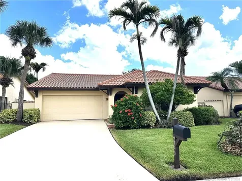 2390 Bobalink Court SW Palm City FL 34990
