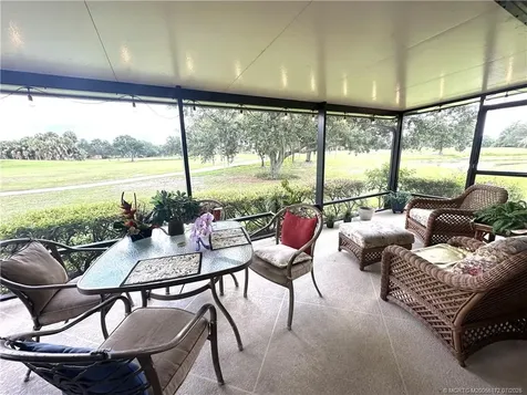 2390 Bobalink Court SW Palm City FL 34990