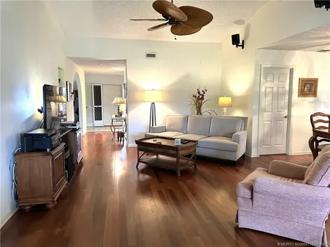 2390 Bobalink Court SW Palm City FL 34990