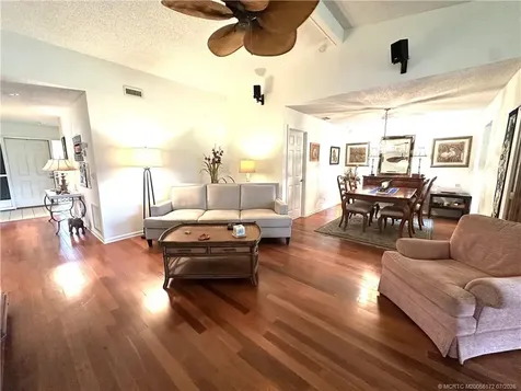 2390 Bobalink Court SW Palm City FL 34990